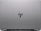 HP ZBook Fury G1i 18" WQXGA, 500n/U7-255HX (5.2)/64Gb/SSD2Tb/RTX PRO 2000,8GB/FPS/Підсв/DOS (5F9V8ES) - изображение 4