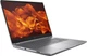HP ZBook Fury G1i 18" WQXGA, 500n/U7-255HX (5.2)/64Gb/SSD2Tb/RTX PRO 2000,8GB/FPS/Підсв/DOS (5F9V8ES) - изображение 7