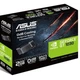Відеокарта ASUS GeForce GT1030 2048Mb Silent (GT1030-SL-2G-BRK) - зображення 5