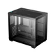 Корпус DeepCool CG530 Black без БП (R-CG530-BKNDA0-G-1) - изображение 1