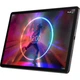 Планшет Sigma Tab A1035 ULTRA 11" 8/256GB 4G dark grey (4827798123515) - зображення 3