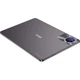 Планшет Sigma Tab A1035 ULTRA 11" 8/256GB 4G dark grey (4827798123515) - зображення 7
