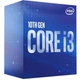 Процесор INTEL Core™ i3 14100 (BX8071514100) - зображення 2