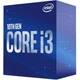 Процесор INTEL Core™ i3 14100 (BX8071514100) - зображення 3