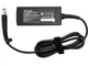 Блок питания для ноутбуков PowerPlant HP 220V, 19.5V 45W 2.31A (7.4*5.0) - изображение 1