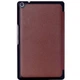 Чохол до планшета Grand-X для ASUS ZenPad 7.0 Z370 Brown (ATC - AZPZ370BR) - зображення 2