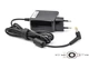 Блок питания для ноутбуков PowerPlant ACER 220V, 19V 40W 2.15A (5.5*1.7) wall mount - изображение 1