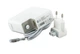 Блок питания для ноутбуков PowerPlant APPLE 220V, 18.5V 85W 4.6A (Magnet tip) - изображение 1