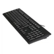 Комплект A4Tech KRS-8372 USB Black (4711421857765) - изображение 5