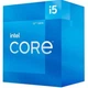 Процессор INTEL Core™ i5 14400 (BX8071514400) - изображение 1