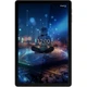 Планшет Sigma Tab A1035 MAX 11" 8/128GB 4G dark grey (4827798443118) - зображення 1