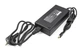 Блок питания для ноутбуков PowerPlant IBM/LENOVO 220V, 170W 20V 8.5A (USB) - изображение 1