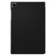 Чехол для планшета Armorstandart Smart Case Samsung Galaxy Tab A9+ Black (ARM70990) - изображение 2