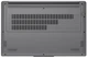Ноутбук Lenovo LOQ 15ARP10E (83S000EXRA) - зображення 12