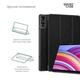 Чохол до планшета Armorstandart Smart Case Xiaomi Redmi Pad Pro / Poco Pad Black (ARM77456) - зображення 4
