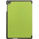 Чохол до планшета BeCover Smart Case Huawei MatePad T10 Green (705392) - зображення 2