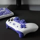 Бездротовий геймпад Proove Gaming Skadi white/purple - зображення 11