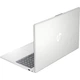 Ноутбук HP 15-fc0318ua (D06H6EA) - изображение 6