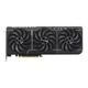 Відеокарта ASUS GeForce RTX 5070 TI 16GB GDDR7 OC PRIME-RTX5070TI-O16G (90YV0MF0-M0NA00) - изображение 2