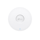 Точка доступу Wi-Fi TP-Link EAP650 - изображение 1