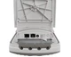 Точка доступу Mikrotik wAP ax LTE7 kit (wAPGR-5HaxD2HaxD&R11e-LTE7) - изображение 3