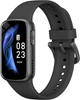 Смарт-часы Asmoda B7 с сеносорным экраном 1.47" HD с функцией Bluetooth-звонков, защитой IP68 и поддержкой 130+ спортивных режимов, мониторинг здорового, умные часы, фитнес браслет, часы с добавком - изображение 1