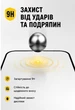 Защитное стекло Gorilla Anti-Static Iphone 15 Plus - изображение 3