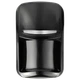Беспроводной извещатель движения с иммунитетом к животным U-Prox PIR Black - изображение 1