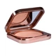 Бронзер ZOLA Natural Bronze Glow 03 Нюдовая бронза Nude Bronze 8.5 г - изображение 2