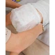 Підгузки Unijoy baby Premium XL 5 (12-17 кг) 40 шт (6973920542452) - зображення 3