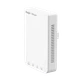 Точка доступа Ruijie Reyee RG-RAP1200(P) настенная - изображение 1