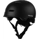Шлем Miqilong Condor чорний (CONDOR-M-BLACK) - изображение 1