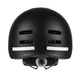 Шлем Miqilong Condor чорний (CONDOR-M-BLACK) - изображение 2