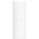 Точка доступа Ruijie Reyee RG-RAP62-OD Wi-Fi 6 AX3000 двухдиапазонная внешняя - изображение 1