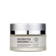 Питательный крем для лица SesDerma Hidraderm Hyal Nourishing Facial Cream 50мл (40005102) - изображение 1
