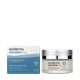 Питательный крем для лица SesDerma Hidraderm Hyal Nourishing Facial Cream 50мл (40005102) - изображение 2
