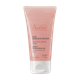 Гель-эксфолиант для лица Avene Gelee Gommante Douceur 50 мл (3282770399929) - изображение 1