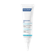 Крем мультикорректирующий Ducray Keracnyl PP+ Cremе Anti-imperfections 30 мл (276232) - изображение 1