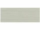 Стол SALVADORE CERAMIC 160(240)*90 бежевый травертин/кашемир - изображение 8