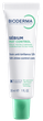 Біодерма Себіум Мат Контроль Bioderma Sébium Mat Control 30 мл (3701129811955) - зображення 2