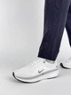 Чоловічі бігові кросівки Winflo 11 White Grey 41 р. - зображення 6