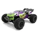 Радиоуправляемая машина PRO 4x4 | Скорая до 45 км/ч | 1:16 - изображение 4