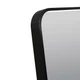 Дзеркало Qtap Gemini 500х1600 з LED-підсвічуванням Inside, з димером, QTGE50160049893 - зображення 8
