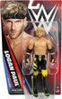 Игрушка WWE Логан Пол WWE Main Event Series #164 Logan Paul Action Figure Mattel - изображение 2