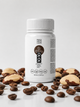 Cистема максимального выпрямления и восстановления BRAZILNUT COFFEE 10/10 by TenTen 100мл - изображение 3