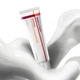 Антивозрастной крем для лица Centellian24 Madeca Cream Time Reverse с центеллой азиатской, коллагеном и керамидами для восстановления - изображение 3