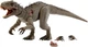 Динозавр Індомінус Рекс Світ Юрського Періоду Jurassic World Hammond Collection Indominus Rex Dinosaur Mattel (JKG98) - изображение 1