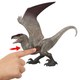 Набір з 2 Динозаврів Мутадон Світ юрського періоду Jurassic World Ultimate Damage Mutadon Destruction Pack 2 Dinosaur Mattel (JLD30) - изображение 3