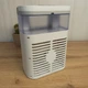 Персональний мінікондиціонер Air Cooler Fan 4-в-1 vener 6 - изображение 8
