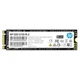 Накопичувач SSD M.2 2280 1TB S750 HP (16L57AA) - зображення 4